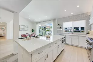 151 Bayview Ave, Naples, FL 34108 - Photo 15