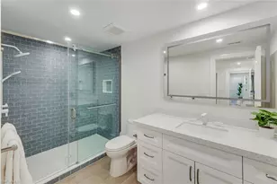 151 Bayview Ave, Naples, FL 34108 - Photo 25