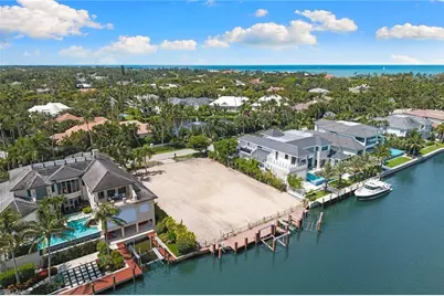 421 21st Ave S, Naples, FL 34102 - Photo 7
