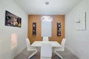 9230 Aqua Overlook Ct, Lehigh Acres, FL 33936 - Photo 5