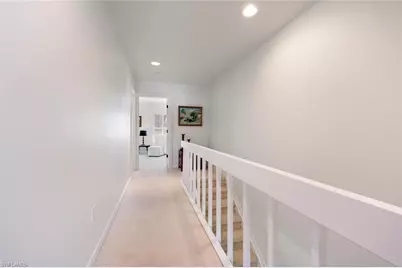 1080 6th St S, Naples, FL 34102 - Photo 21