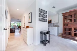 1080 6th St S, Naples, FL 34102 - Photo 5