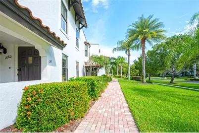 1080 6th St S, Naples, FL 34102 - Photo 3