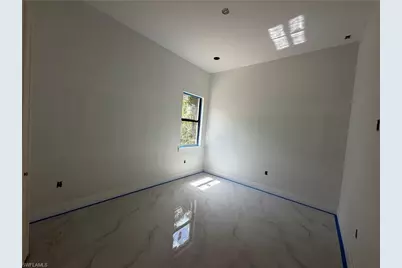 208 45th Ave NE, Naples, FL 34120 - Photo 11