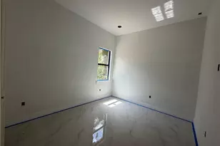 208 45th Ave NE, Naples, FL 34120 - Photo 11