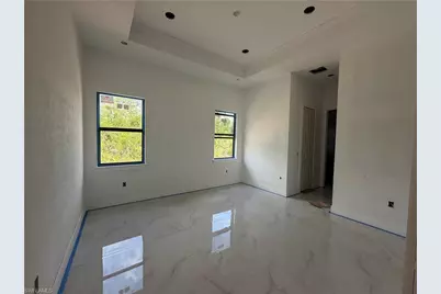 208 45th Ave NE, Naples, FL 34120 - Photo 7