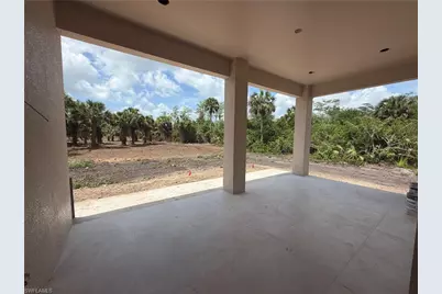 208 45th Ave NE, Naples, FL 34120 - Photo 15