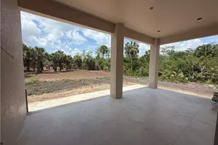 208 45th Ave NE, Naples, FL 34120 - Photo 15