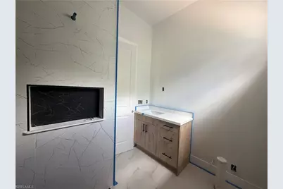 208 45th Ave NE, Naples, FL 34120 - Photo 13