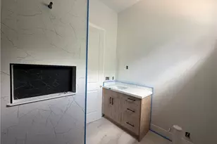 208 45th Ave NE, Naples, FL 34120 - Photo 13