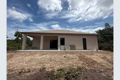 208 45th Ave NE, Naples, FL 34120 - Photo 17