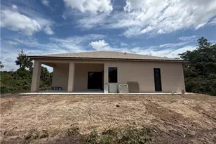 208 45th Ave NE, Naples, FL 34120 - Photo 17