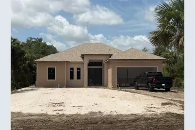 208 45th Ave NE, Naples, FL 34120 - Photo 1