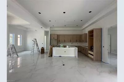 208 45th Ave NE, Naples, FL 34120 - Photo 3