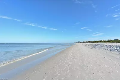 7225 Pelican Bay Blvd #2004, Naples, FL 34108 - Photo 43