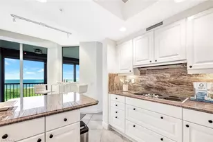 7225 Pelican Bay Blvd, Naples, FL 34108 - Photo 7