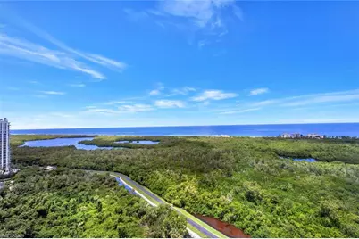 7225 Pelican Bay Blvd #2004, Naples, FL 34108 - Photo 33