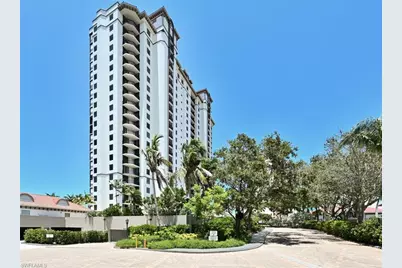 7225 Pelican Bay Blvd #2004, Naples, FL 34108 - Photo 1