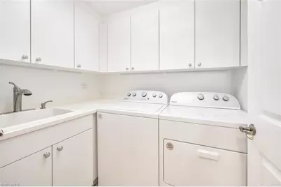 7225 Pelican Bay Blvd #2004, Naples, FL 34108 - Photo 27