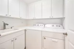 7225 Pelican Bay Blvd, Naples, FL 34108 - Photo 27