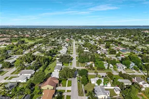 1755 Oakley Ave, Fort Myers, FL 33901 - Photo 35