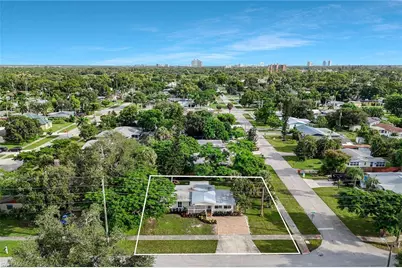 1755 Oakley Ave, Fort Myers, FL 33901 - Photo 39