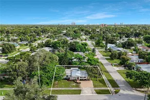 1755 Oakley Ave, Fort Myers, FL 33901 - Photo 39