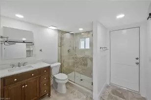 1755 Oakley Ave, Fort Myers, FL 33901 - Photo 19