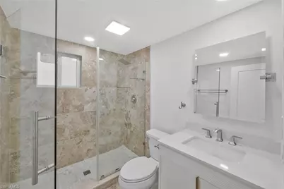 1755 Oakley Ave, Fort Myers, FL 33901 - Photo 23