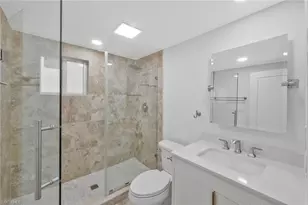 1755 Oakley Ave, Fort Myers, FL 33901 - Photo 23