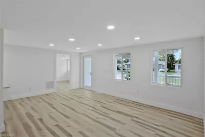 1755 Oakley Ave, Fort Myers, FL 33901 - Photo 5