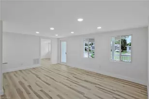 1755 Oakley Ave, Fort Myers, FL 33901 - Photo 5