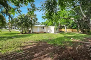 1755 Oakley Ave, Fort Myers, FL 33901 - Photo 31