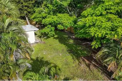 1755 Oakley Ave, Fort Myers, FL 33901 - Photo 27