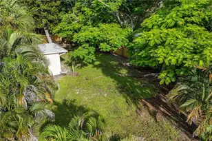 1755 Oakley Ave, Fort Myers, FL 33901 - Photo 27