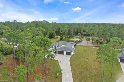 2806 Golden Gate Blvd W, Naples, FL 34120 - Photo 5