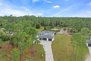 2806 Golden Gate Blvd W, Naples, FL 34120 - Photo 5