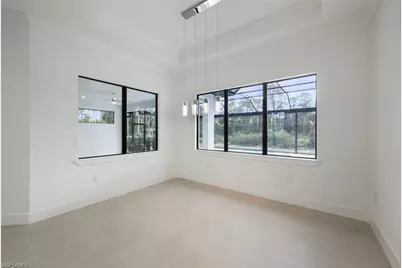 2806 Golden Gate Blvd W, Naples, FL 34120 - Photo 15