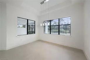 2806 Golden Gate Blvd W, Naples, FL 34120 - Photo 15