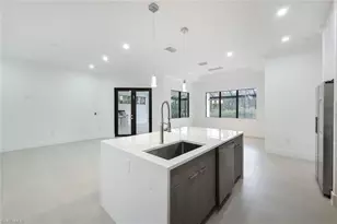 2806 Golden Gate Blvd W, Naples, FL 34120 - Photo 13