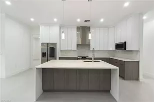 2806 Golden Gate Blvd W, Naples, FL 34120 - Photo 11