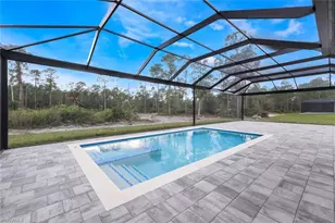 2806 Golden Gate Blvd W, Naples, FL 34120 - Photo 3