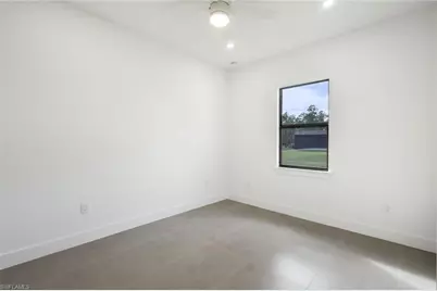 2806 Golden Gate Blvd W, Naples, FL 34120 - Photo 23