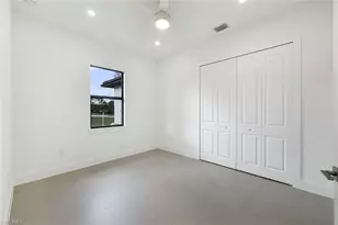 2806 Golden Gate Blvd W, Naples, FL 34120 - Photo 25