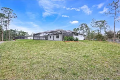 2806 Golden Gate Blvd W, Naples, FL 34120 - Photo 35