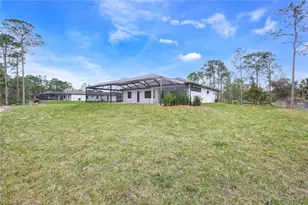 2806 Golden Gate Blvd W, Naples, FL 34120 - Photo 35