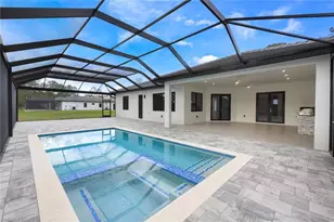 2806 Golden Gate Blvd W, Naples, FL 34120 - Photo 33