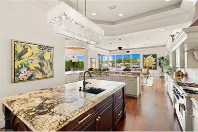 345 Devils Bight, Naples, FL 34103 - Photo 7