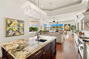 345 Devils Bight, Naples, FL 34103 - Photo 7