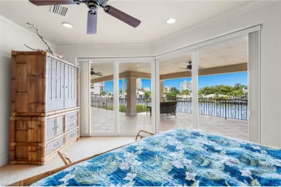 345 Devils Bight, Naples, FL 34103 - Photo 13